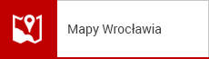 Mapy Wrocławia. Otwiera się w nowym oknie