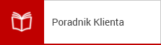 Poradnik Klienta. Otwiera się w nowym oknie