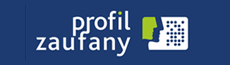 Profil zaufany. 