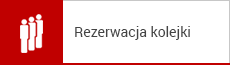 Rezerwacja kolejki. Otwiera się w nowym oknie