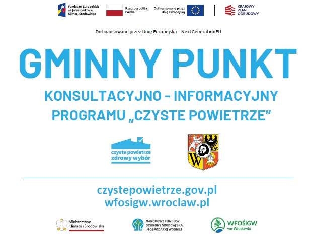 2_czyste_powietrze_gminny_punkt