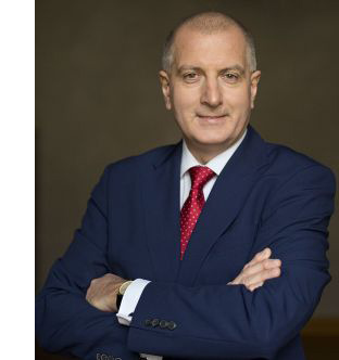 Rafał Dutkiewicz, Prezydent Wrocławia w latach 2002-2018