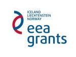 logo eea grants