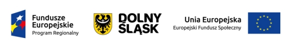 logo instytucji finansujących projekt