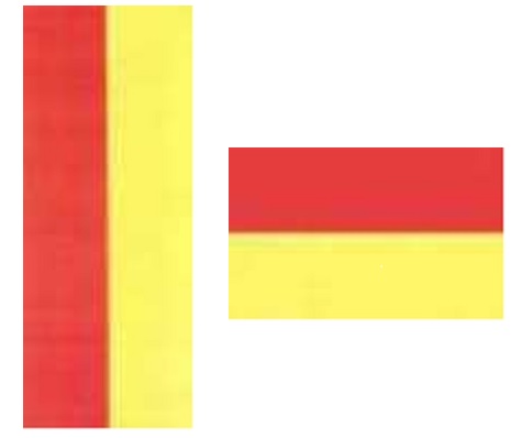 flaga Wrocławia flaga wrocławia