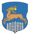 herb Grodna