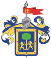 herb Guadalajary