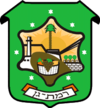 Ramat Gan