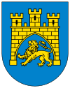 herb Lwowa