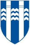 herb Reykiaviku
