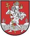 herb Wilna