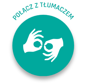 Usługa Migam.org dla Urzędu Miejskiego Wrocławia - Link otwierany w nowym oknie