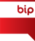 bip.gov.pl - Otwiera się w nowym oknie