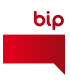 bip.gov.pl - Otwiera się w nowym oknie
